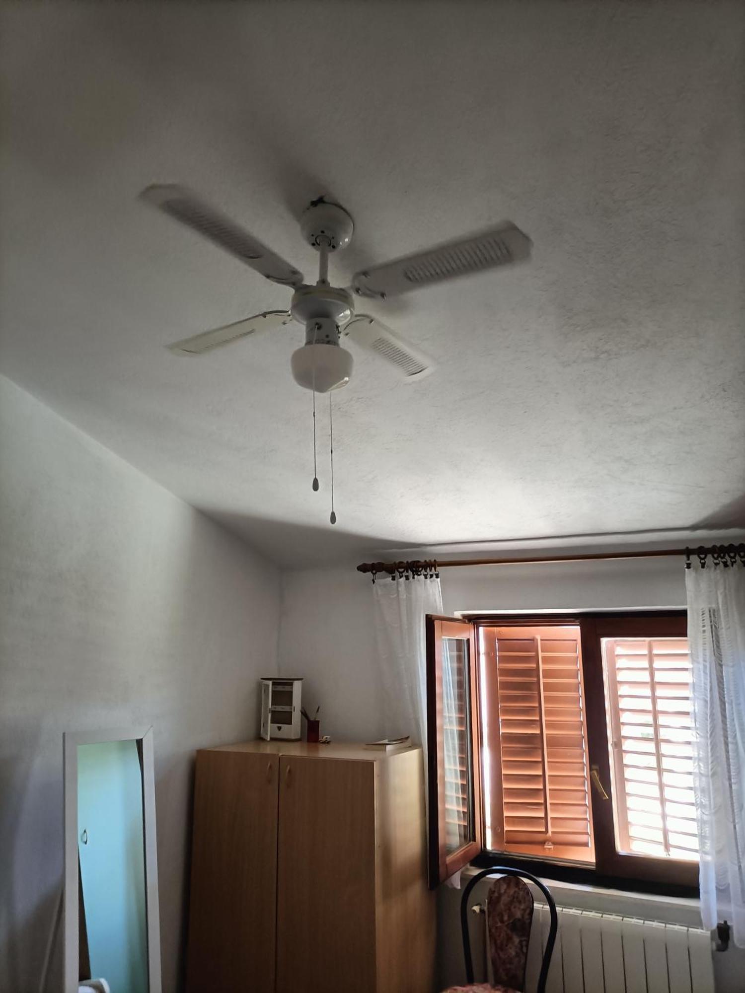 Apartment Zdenka 1 Трогир Екстериор снимка
